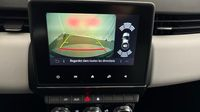 Renault Clio 1.6 E-Tech hybride 145ch Evolution — photo 29