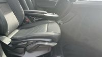 Bmw Série 2 Active Tourer 225e 245ch xDrive Business Design DKG7 — photo 21