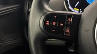 Mini Countryman Cooper SE 125ch + 95ch Edition Premium ALL4 BVA6 — photo 25