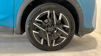 Peugeot 3008 1.2 Hybrid 136ch Allure e-DCS6 — photo 20