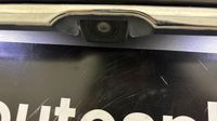 Ds Ds 3 PureTech 110ch Performance Line Automatique — photo 21