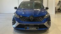Renault Clio 1.0 TCe 90ch esprit Alpine - 25 — photo 2