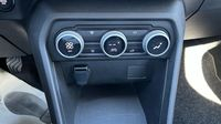 Dacia Sandero 1.0 TCe 90ch Stepway Expression — photo 14