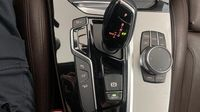 Bmw X4 xDrive30d 265ch M Sport Euro6d-T — photo 22