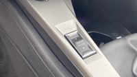 Peugeot 308 1.5 BlueHDi 130ch S&S Active Pack EAT8 — photo 19