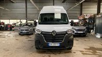 Renault Master F3500 L3H3 2.3 Blue dCi 135ch Confort Euro6E
