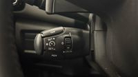 Citroen C5 Aircross Hybrid 225ch Shine e-EAT8 — photo 25