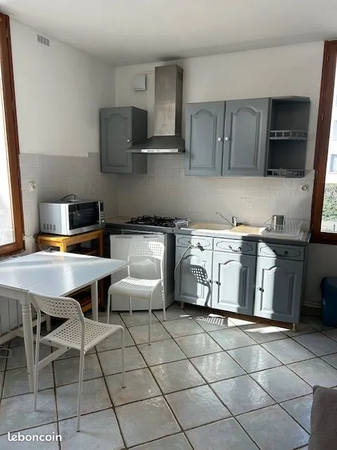 Photo 2