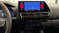 Citroen C5 Aircross 1.5 BlueHDi 130ch MAX boite automatique — photo 19