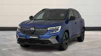 Renault Austral 1.2 E-Tech full hybrid 200ch Techno esprit Alpine — photo 1