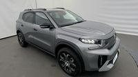 Citroen C3 Aircross 1.2 Hybride 145ch PLUS e-DCS6 — photo 3