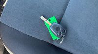 Renault Master F3500 L3H3 2.3 Blue dCi 135ch Confort Euro6E — photo 16
