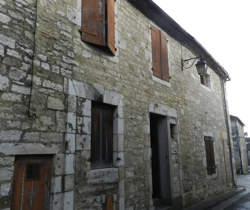 Photo 2
