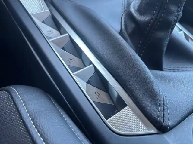 Ds Ds 3 bluehdi 110ch so chic — photo 6