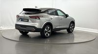 Nissan Qashqai e-POWER 190ch N-Connecta 2022 — photo 5