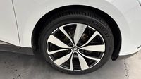 Renault Scénic 1.3 TCe 115ch FAP Limited — photo 20