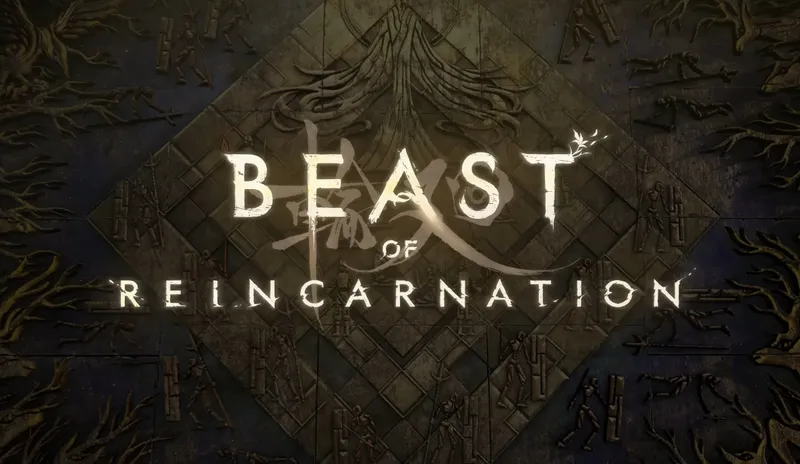 Beast of Reincarnation: guida e consigli per iniziare bene