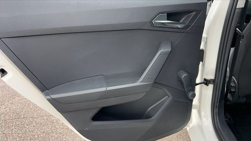 Seat Ibiza 1.0 ECOTSI 95 - Style – 2018 – 74797 km – Essence – Boîte Manuelle — photo 16