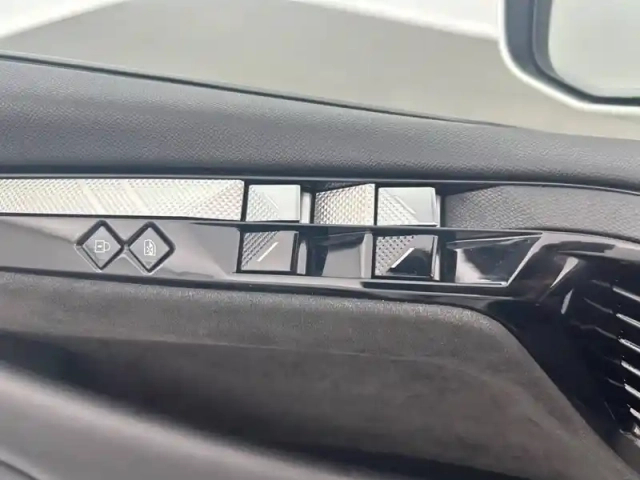 Ds Ds 4 hybride e-tense 225 eat8 — photo 72