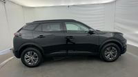 Peugeot 2008 1.2 PureTech 100ch S&S Style — photo 4