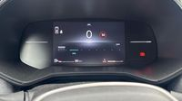 Renault Clio 1.0 TCe 90ch Evolution - 24 — photo 10