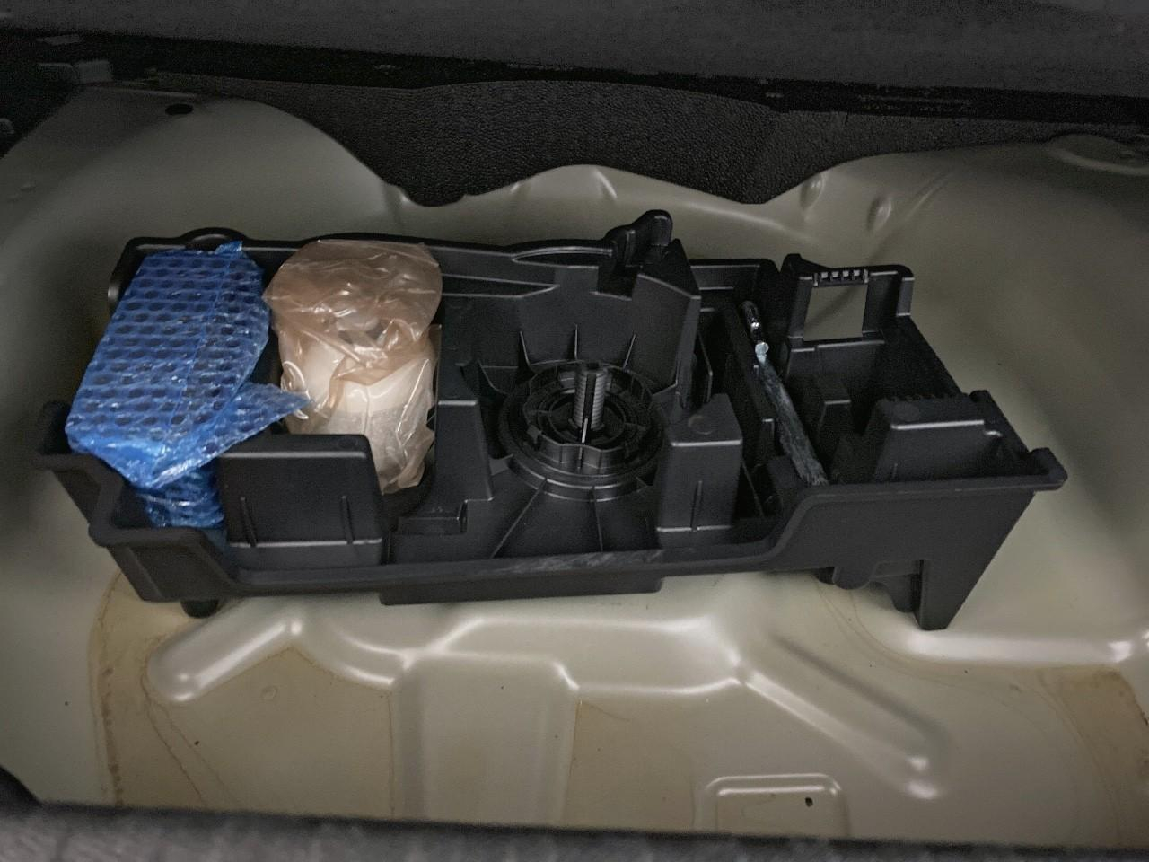 Citroën C4 hybride 145 ch e-dcs6 max — photo 12