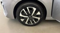 Peugeot 208 1.2 Hybrid 110ch Style e-DCS6 — photo 20