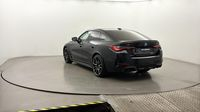 Bmw I4 M50 544ch — photo 8