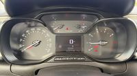Citroen C3 1.2 PureTech 83ch S&S Feel Pack — photo 13