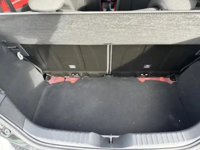 Toyota Aygo 1.0 vvt-i 72 design — photo 10