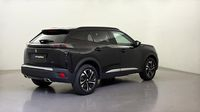 Peugeot 2008 1.2 PureTech 130ch S&S GT EAT8 — photo 5