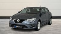 Renault Mégane 1.0 TCe 115ch Business -21N