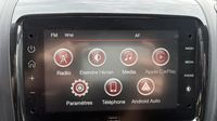Peugeot Boxer L2H2 3.0 120ch BlueHDi S&S — photo 17
