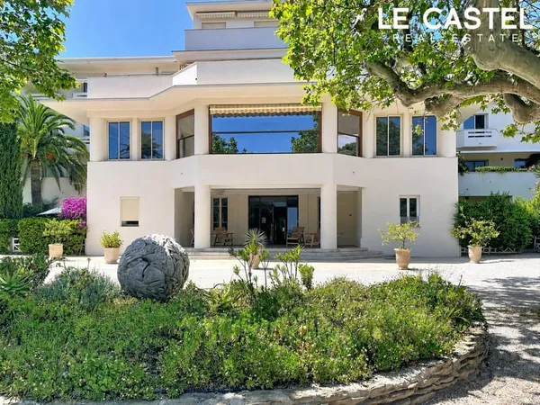 Appartement à vendre La Ciotat
