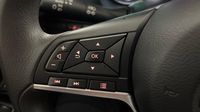 Nissan Juke 1.6 Hybrid 143ch Acenta 2024 — photo 27