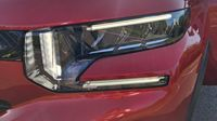 Citroen C3 1.2 Turbo 100ch MAX — photo 27