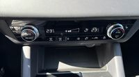 Mitsubishi Outlander 2.4 PHEV 306ch Invite+ 4WD — photo 26