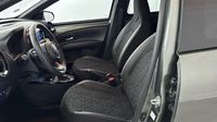 Toyota Aygo X 1.0 VVT-i 72ch Air Collection S-CVT — photo 12