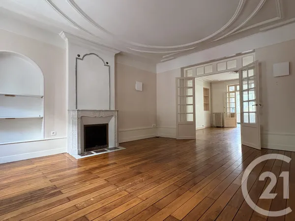 Maison 6 pièces 154 m²