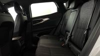 Renault Austral 1.2 TCe mild hybrid advanced 130ch Techno — photo 13
