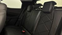 Ds Ds 3 Crossback PureTech 130ch Grand Chic Automatique 7cv — photo 13