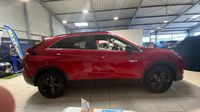 Mitsubishi Eclipse Cross 2.4 MIVEC PHEV 188ch Black Collection 4WD 2023 — photo 4
