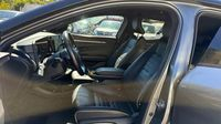 Renault Mégane E-Tech Electric EV60 220ch Iconic super charge — photo 12
