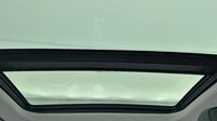 Citroen C5 Aircross 1.2 Hybride 145ch MAX boite automatique — photo 16