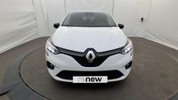 Renault Clio 1.0 TCe 90ch Evolution — photo 2