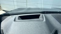 Bmw X3 xDrive30e 292ch M Sport — photo 33