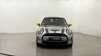 Mini Mini Cooper S 178ch Edition Premium Plus BVA7 — photo 1