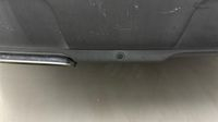 Peugeot 3008 1.5 BlueHDi 130ch E6.c GT Line S&S — photo 21