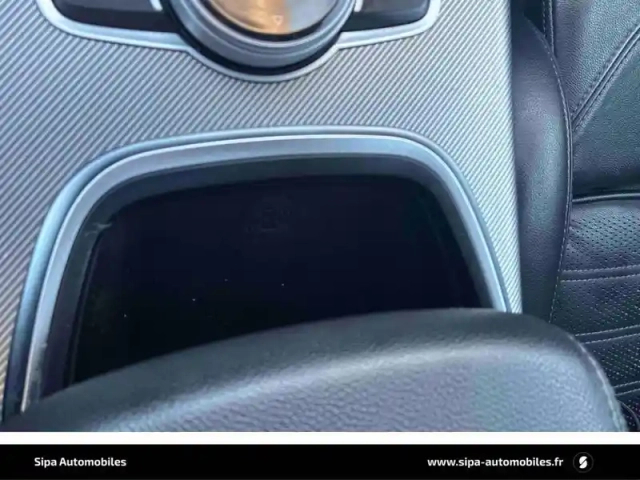 Alfa Romeo Stelvio 2.2 190 ch q4 at8 — photo 39