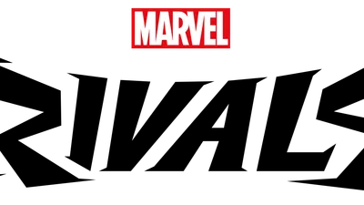 Marvel Rivals Stagione 9: Death of Apocalypse (2026)